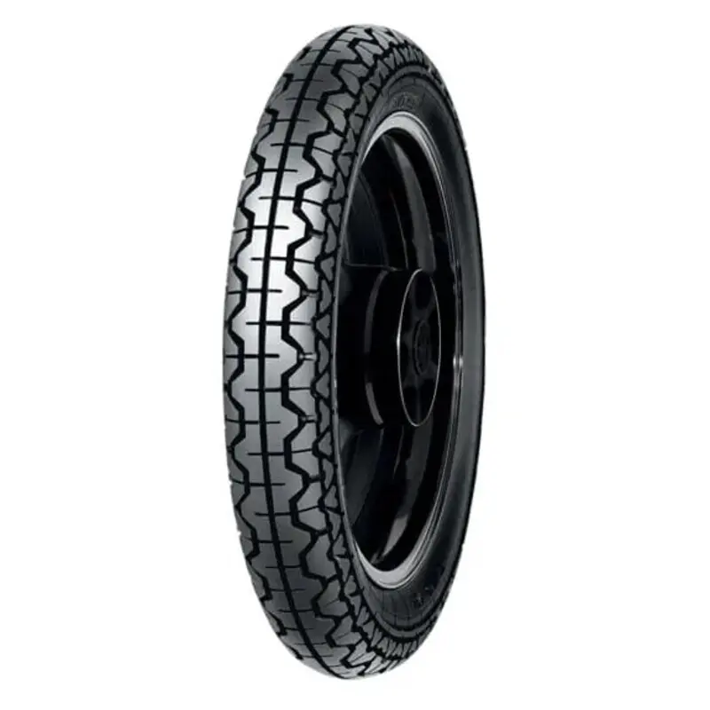 Motorrad-Reifen Mitas H-06 46P TT