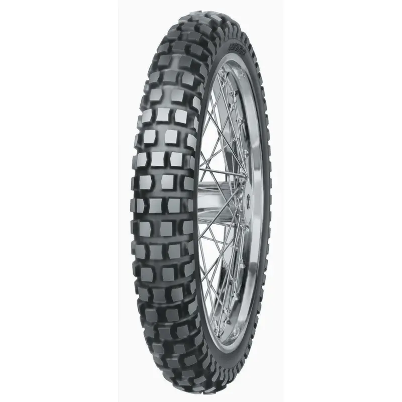 Motorrad-Reifen Mitas E-06 46S TT M+S