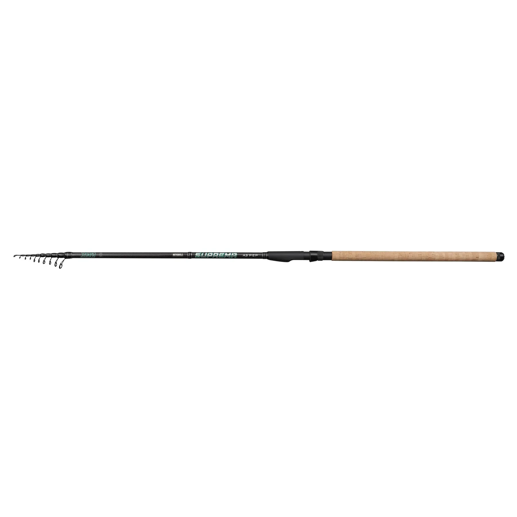 Teleskoprute Mitchell Suprema Pep 15-55 g