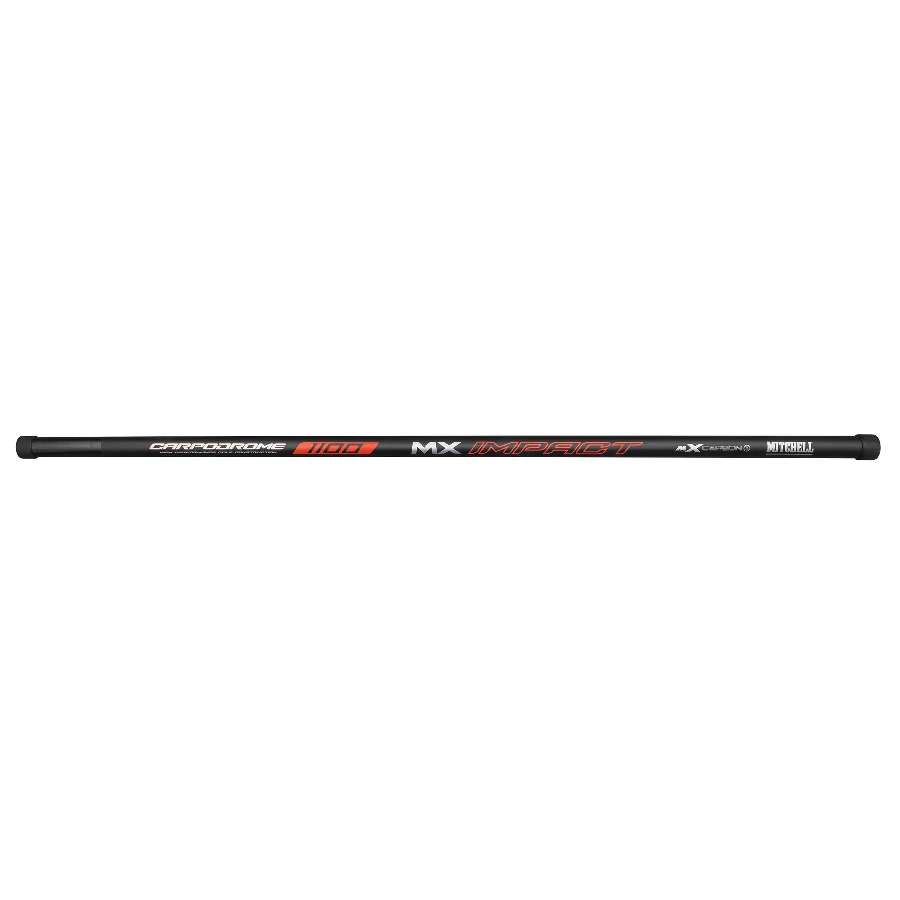 Zubehör für Angelrute Mitchell Impact MX Hybriddrome 11M