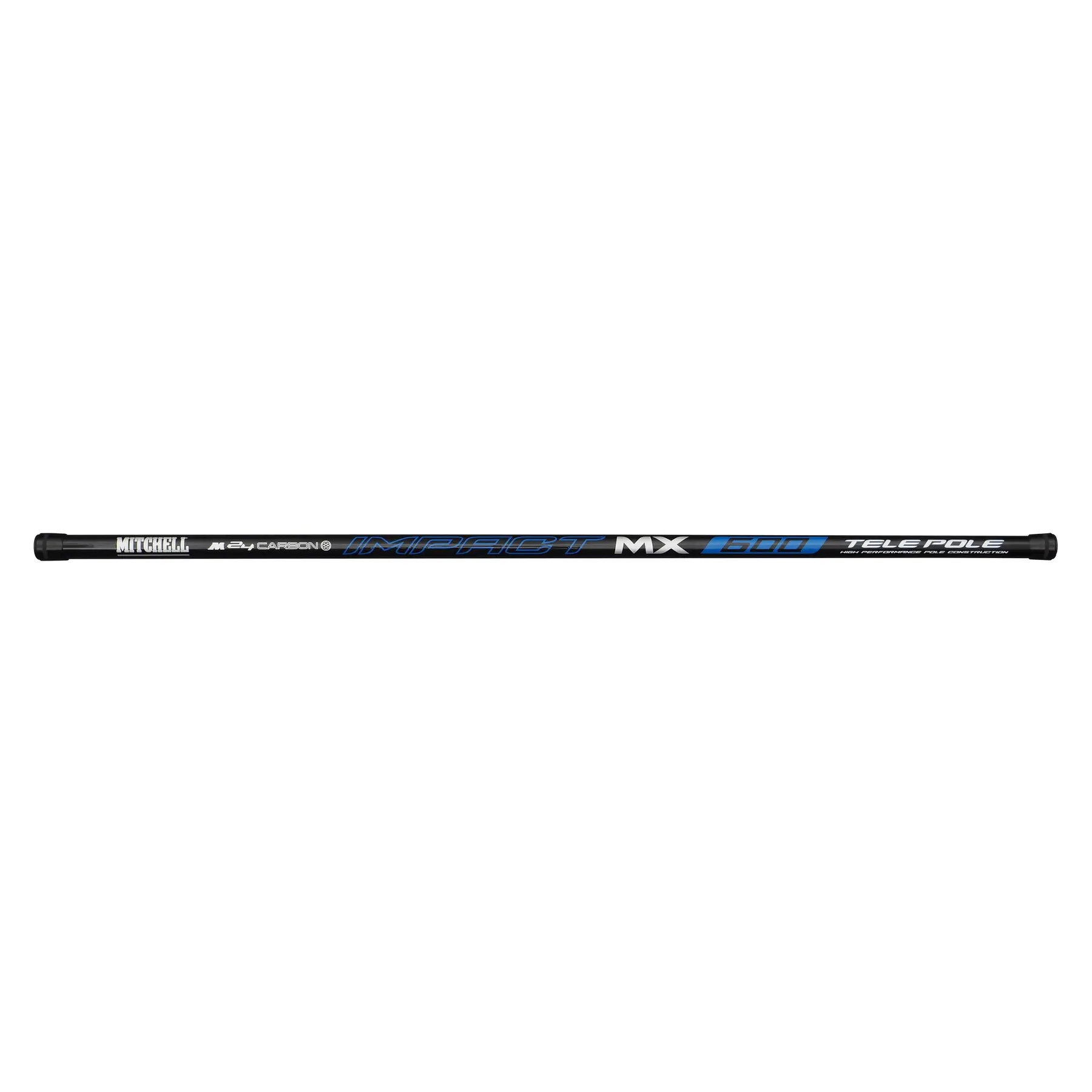 Teleskoprute Mitchell Impact Mx T400