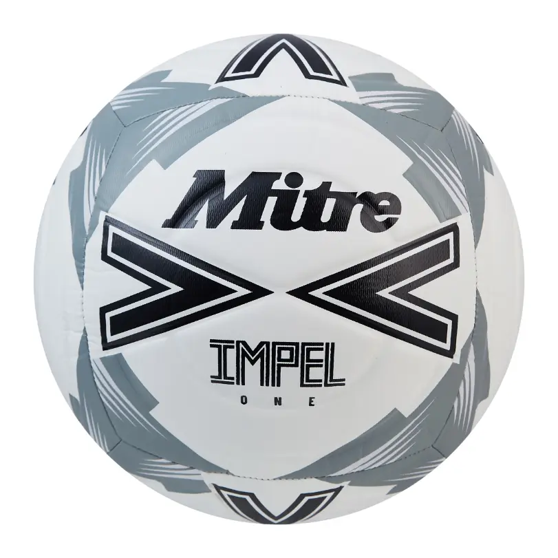 Voetbal Mitre Impel One