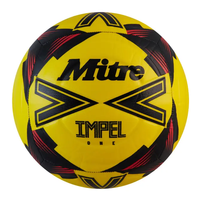 Voetbal Mitre Impel One