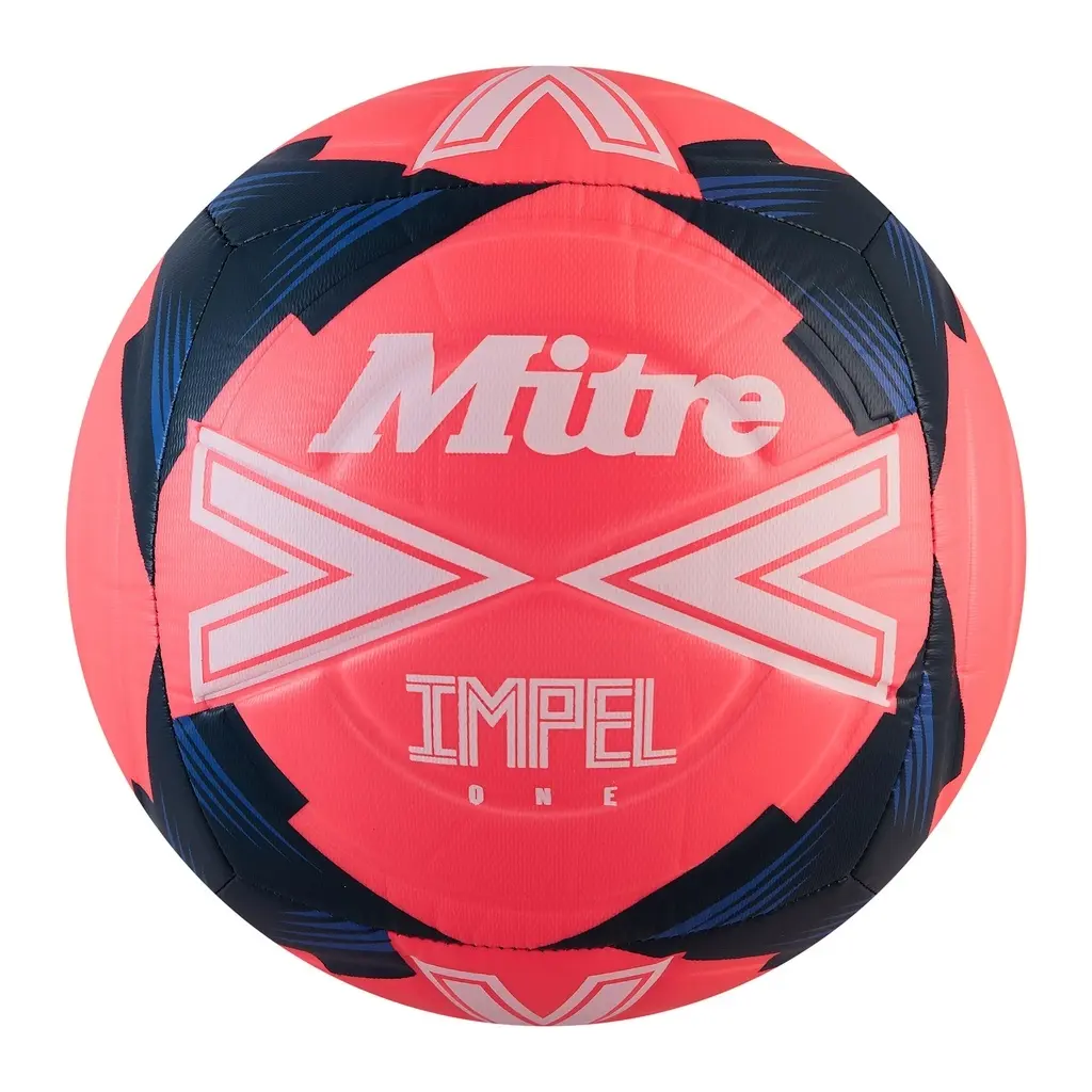 Voetbal Mitre Impel One