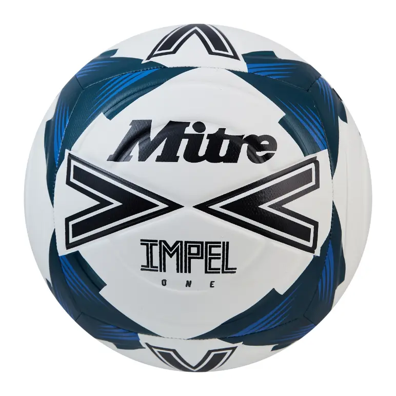 Fußball Mitre Impel One