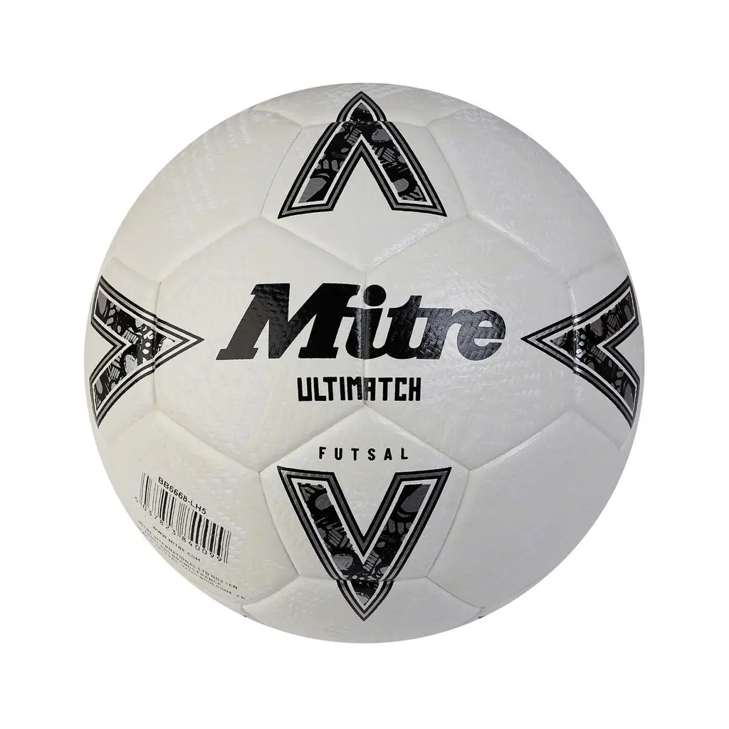 Fußball Mitre Ultimatch