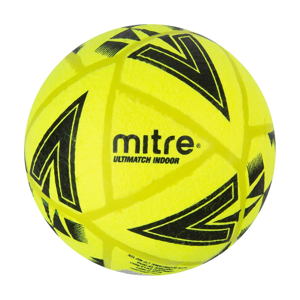 zaalvoetbal Mitre Ultimatch