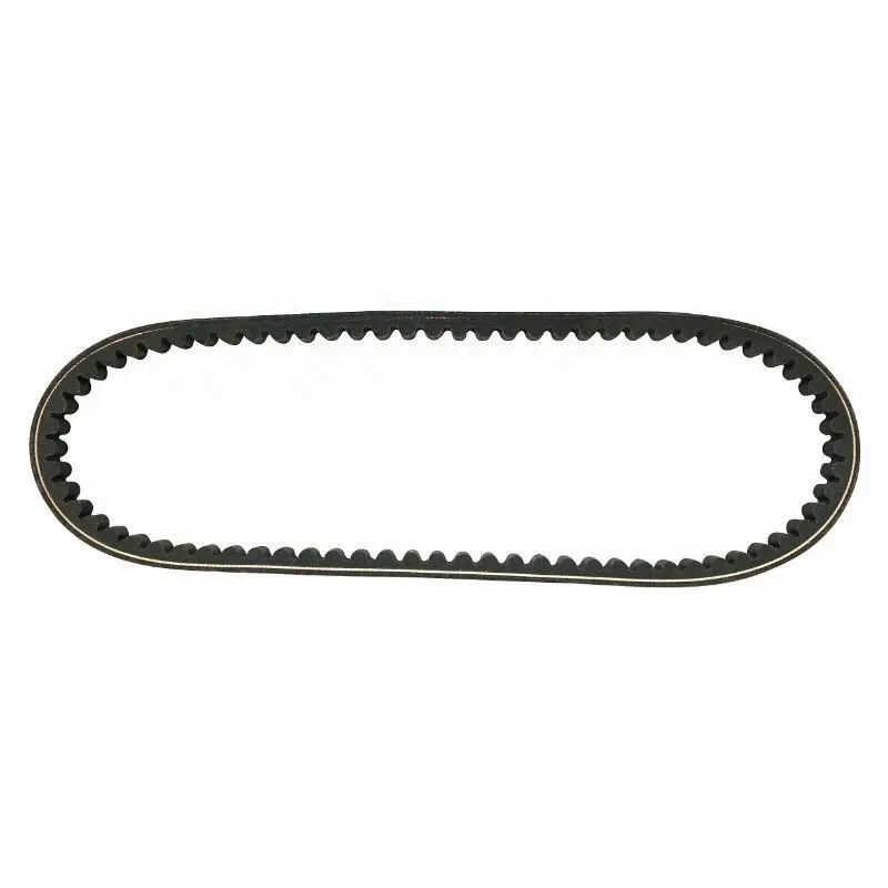 Riemen Mitsuboshi Kymco 125 Dink Mblsc066-