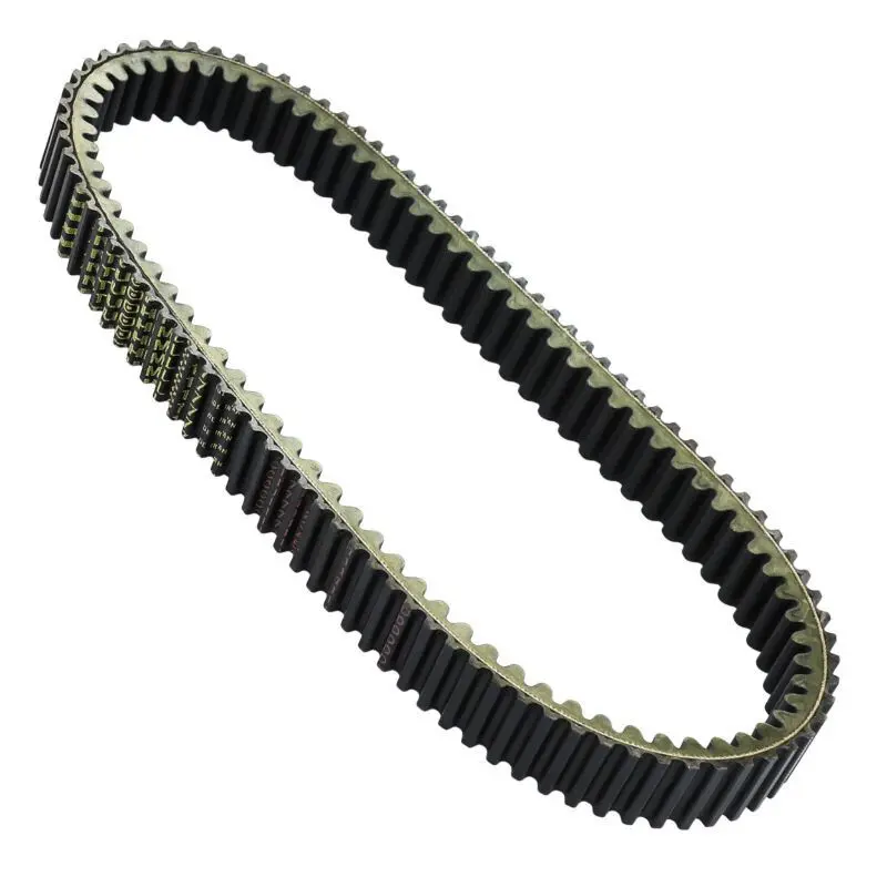 Riemen Roller Mitsuboshi Yamaha 530 Tmax 2012+2019 (Oem Bc3176410000 ) -Mblsc127-