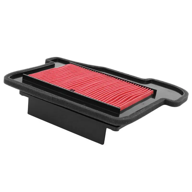 Luftfilter Motorrad Miw Filters Yamaha 900 Mt-09 2014+, 900 Fj 2015+ (Hfa4921)
