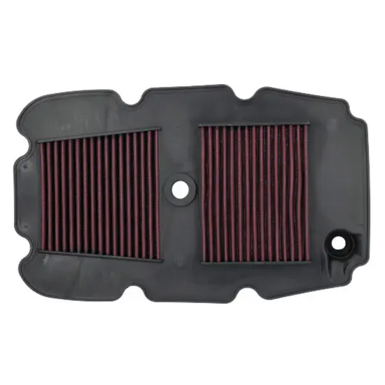 Luftfilter Motorrad MIW Hp Honda Xlv 700 Transalp Rd13 Mr0052