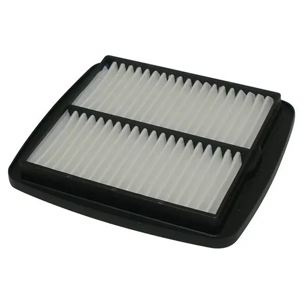 Filtro aria moto MIW Suzuki Bandit 600-1200 S3152