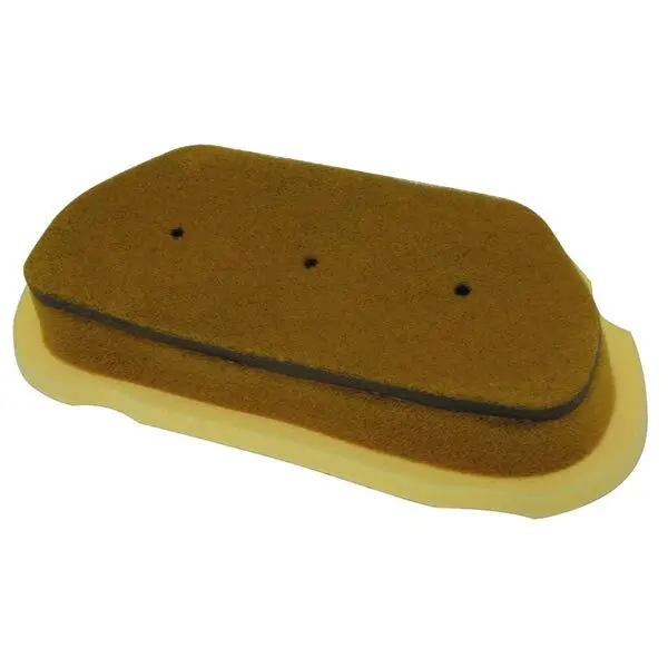 Motorrad-Luftfilter MIW Yamaha YZF 600 R6 Y4173