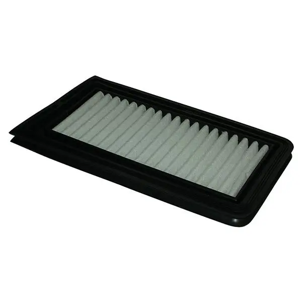Motorrad-Luftfilter MIW Suzuki Burgman 650 S3178