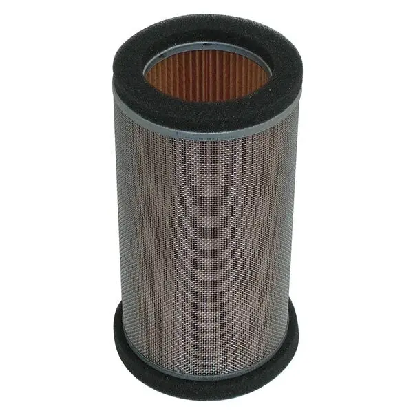 Motorrad-Luftfilter MIW Kawasaki ER5/ER 500 K2154