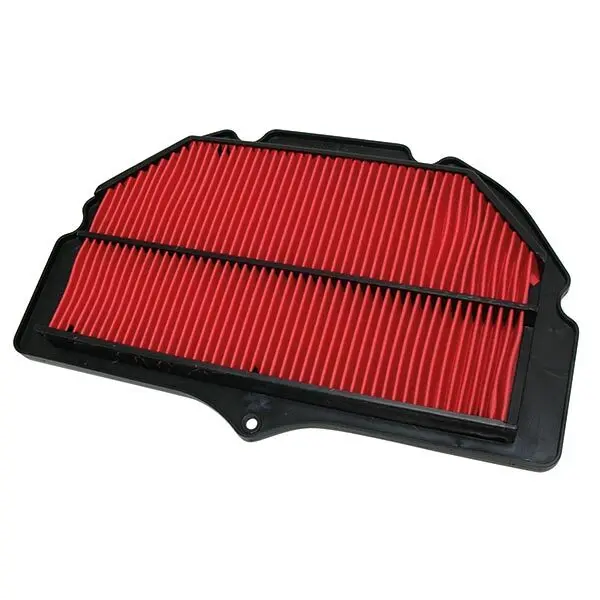 Motorrad-Luftfilter MIW Suzuki GSX-R 600/750/1000 01 S3165