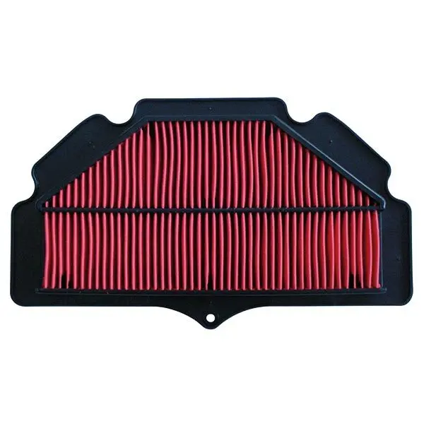 Motorrad-Luftfilter MIW Suzuki GSR 600 S3166