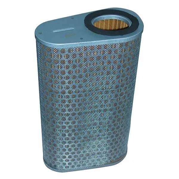 Motorrad-Luftfilter MIW Honda CB600F Hornet 07/10 H1213