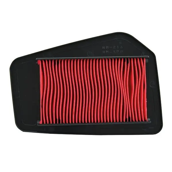 Motorrad-Luftfilter MIW Honda CBR125 R H1244