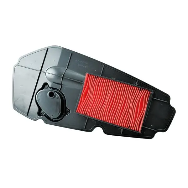 Motorrad-Luftfilter MIW Honda NSS250 Forza 08/12 H1257