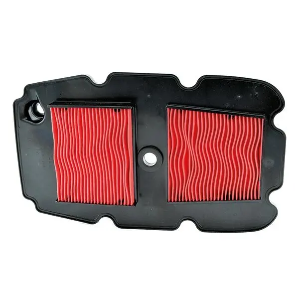 Motorrad-Luftfilter MIW Honda XLV 700 Transalp RD13 H1269
