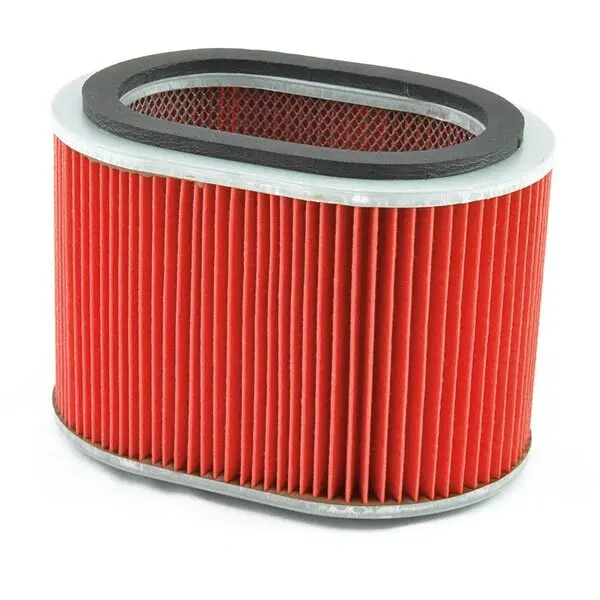 Motorrad-Luftfilter MIW Honda GL1000 Goldwing H1271