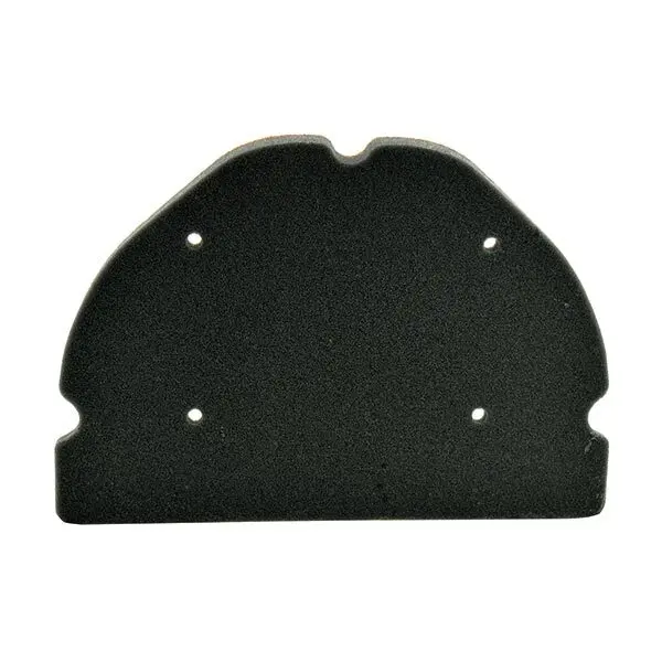 Motorrad-Luftfilter MIW Kawasaki ZX-9R (ZX900B 94/97 K2182