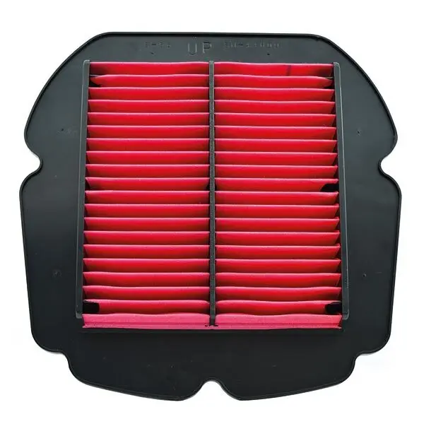 Motorrad-Luftfilter MIW Suzuki SFV650 Gladius S3187