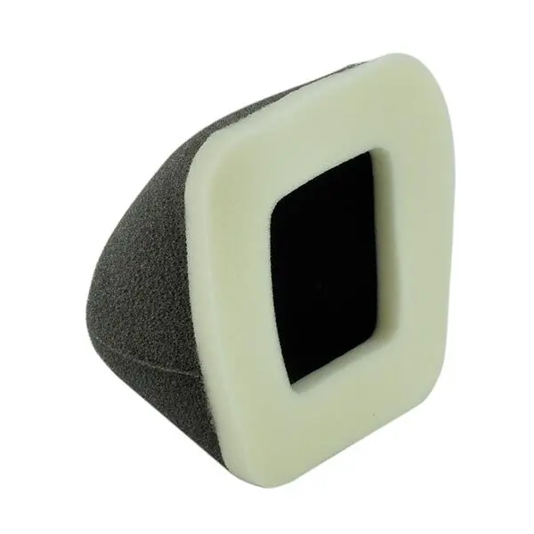 Motorrad-Luftfilter MIW Yamaha DT125R Y4219