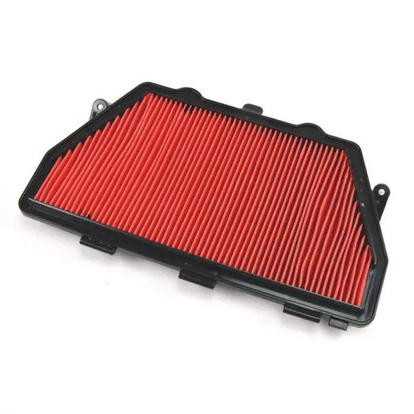 Motorrad-Luftfilter MIW Honda CBR 1000 RR 08/16 H1287