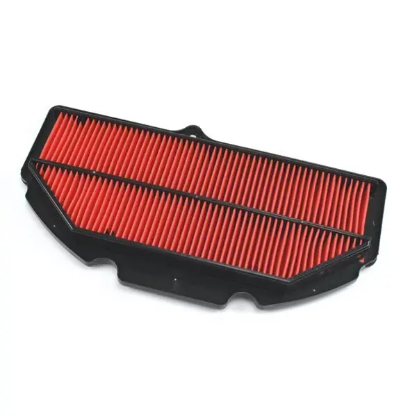 Motorrad-Luftfilter MIW Suzuki 1000 GSX-R 09/16-1000 GSX-S S3203