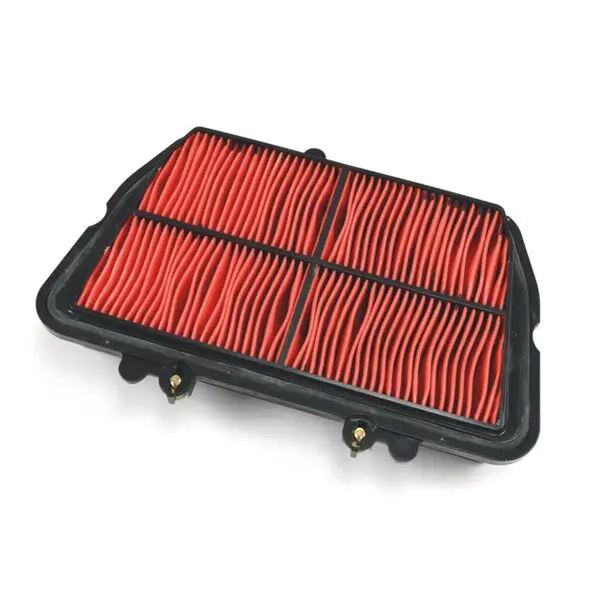 Motorrad-Luftfilter MIW Triumph 800TIGER/XC/XR 11/17 T23101