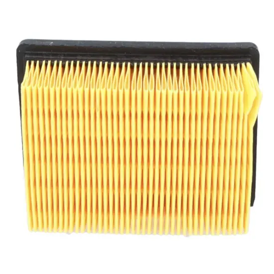 Luftfilter Motorrad MIW Sym 500 Maxsym Tl 2020 Sy25112