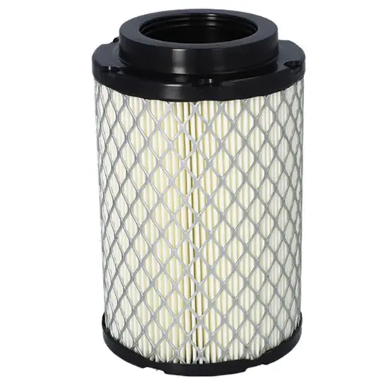 Luftfilter Motorrad MIW Royal Enfield Himalayan Euro 4 16 20 Re2008