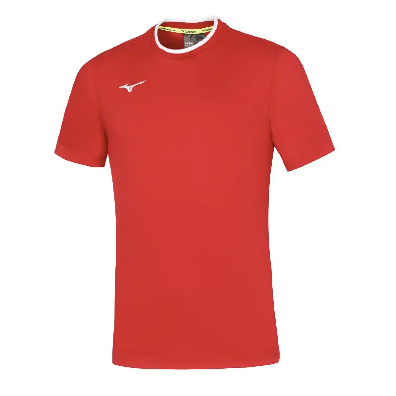 T-Shirt Mizuno Team