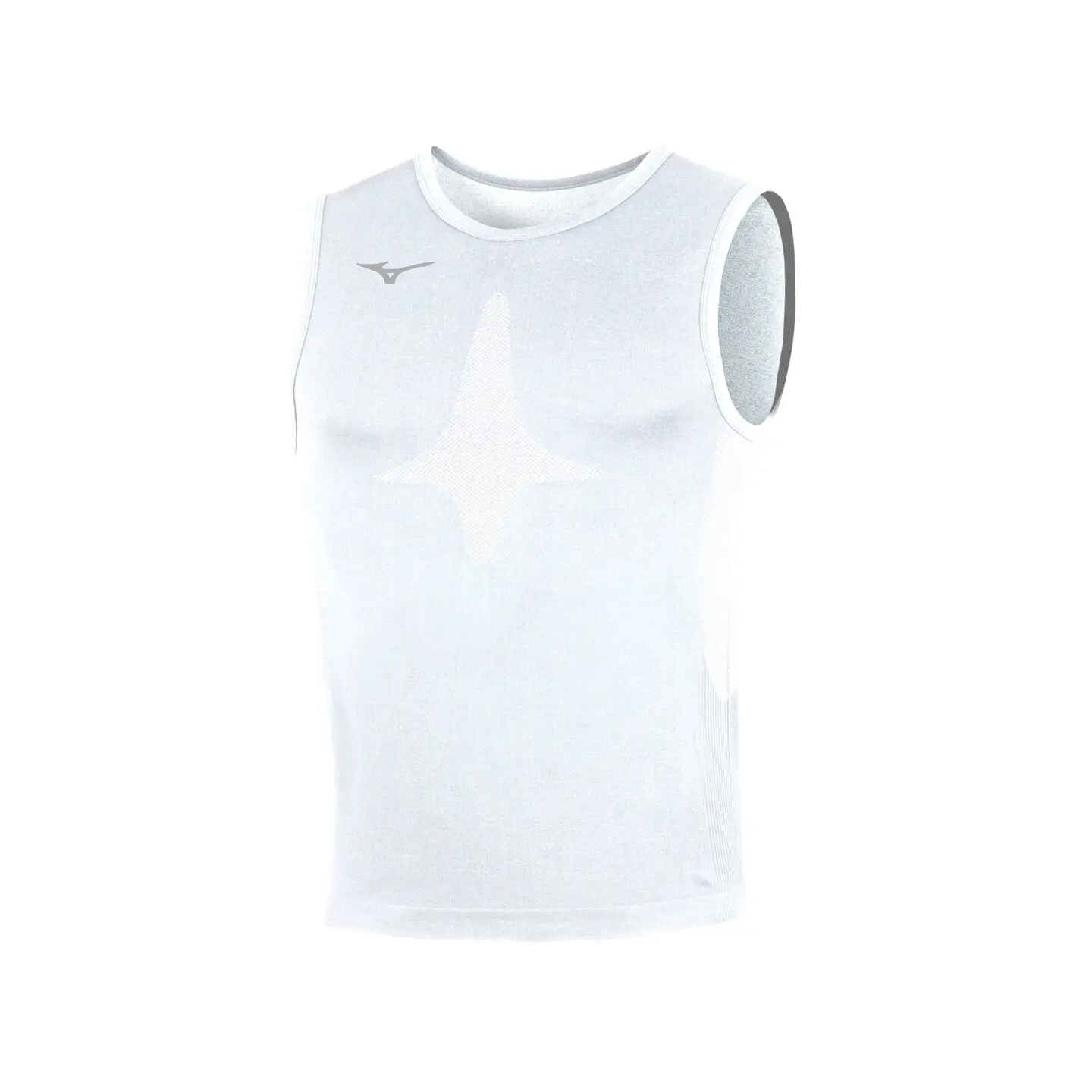 Biancheria intima Mizuno Team Underwear