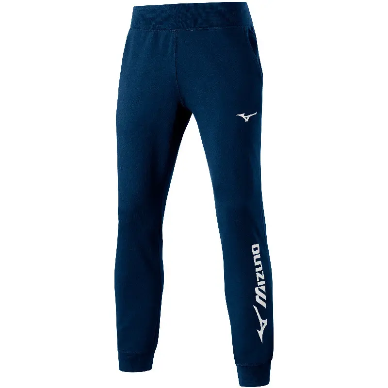Jogginghose Mizuno Team Terry