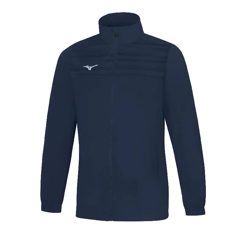 Trainingsjacke Mizuno Team Chiba Micro