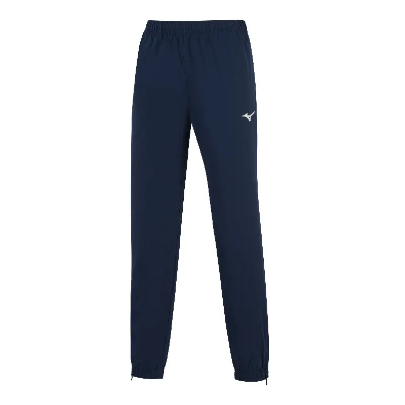 Pantaloni da jogging donna Mizuno Team Chiba Micro