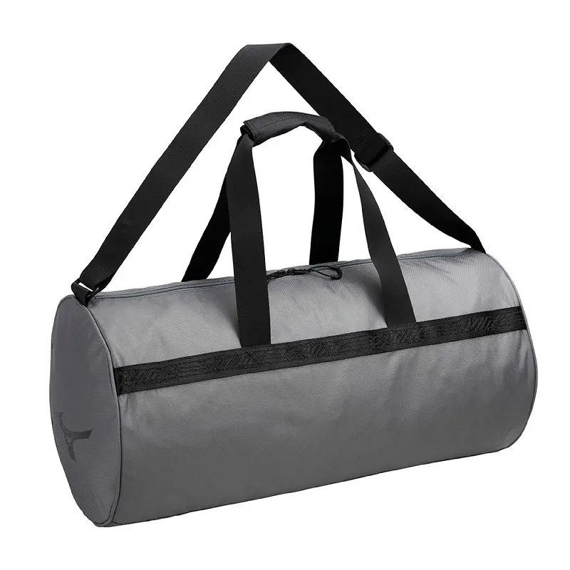 Bolsa Duffle Mizuno Waso