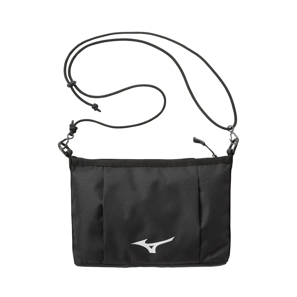 Borsa a tracolla Mizuno Waso