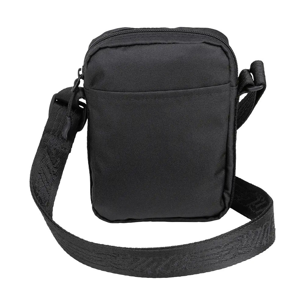 Borsa a tracolla Mizuno Pouch Waso