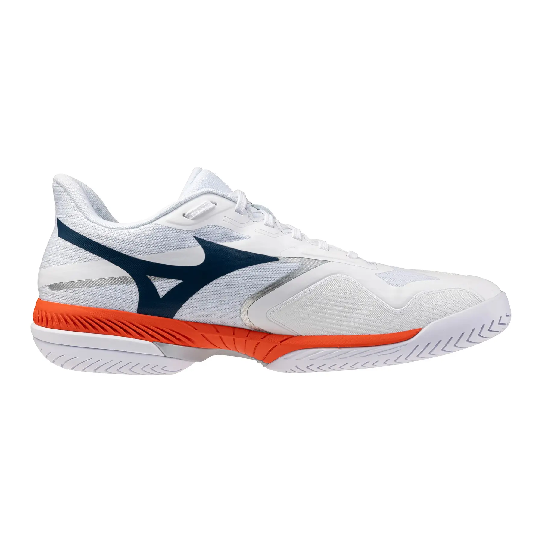 Sneakers Mizuno Wave Exceed Court AC