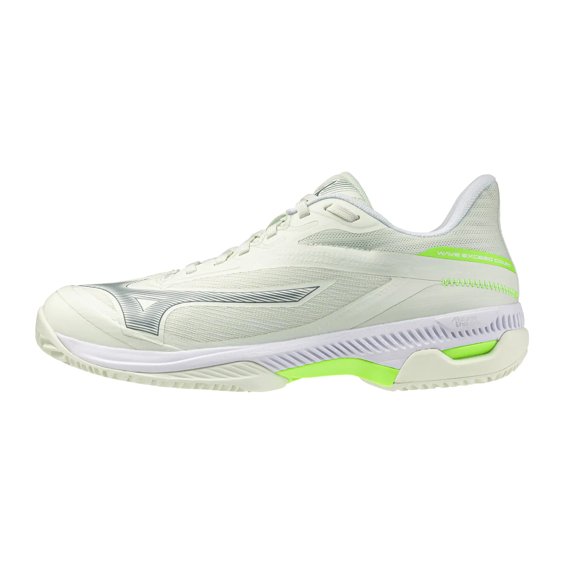 Damen-Tennisschuhe Mizuno Wave Exceed Court Padel W