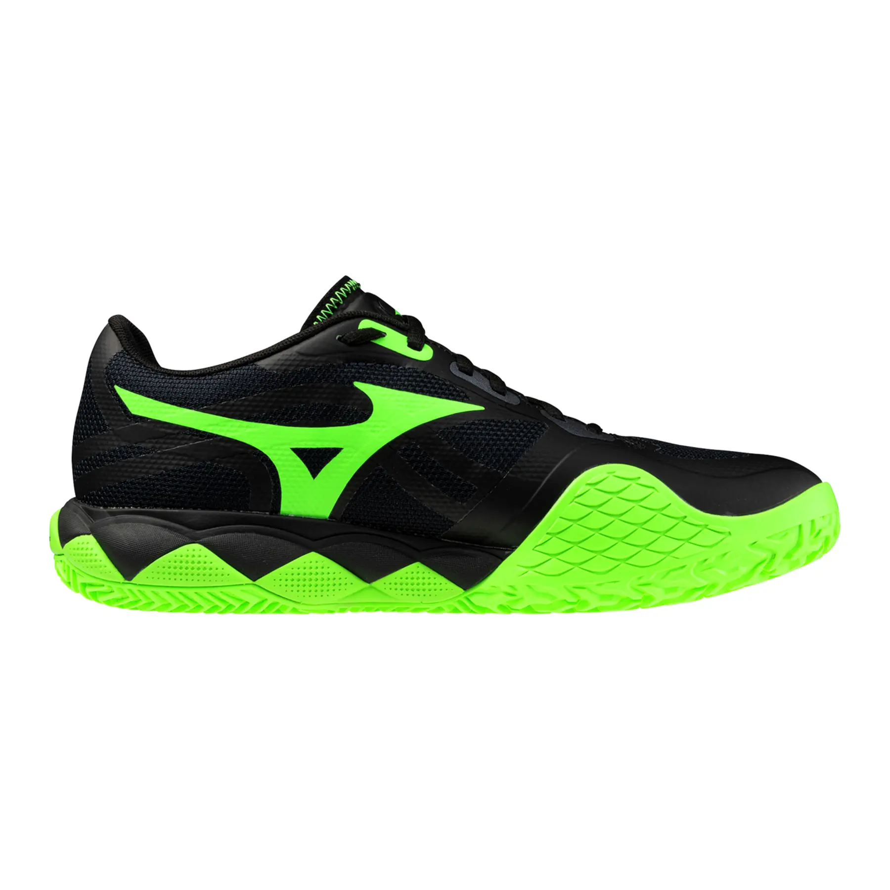 Scarpe padel Mizuno Wave Enforce Tour 2
