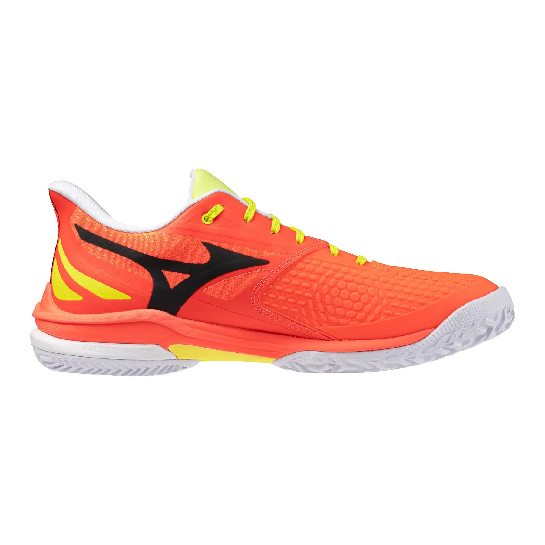 Scarpe padel Mizuno Wave Exceed Tour 7