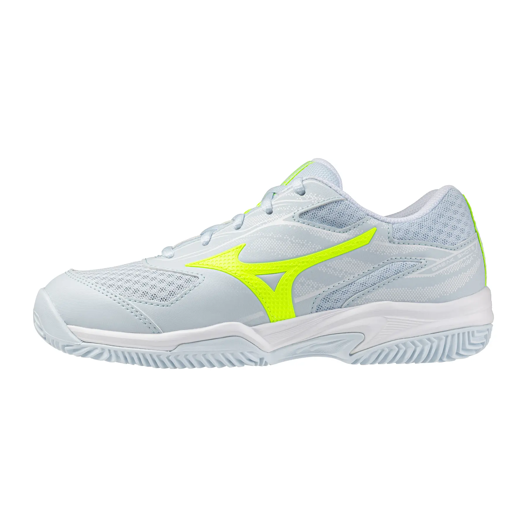 Sneakers da donna Mizuno Break Shot 5