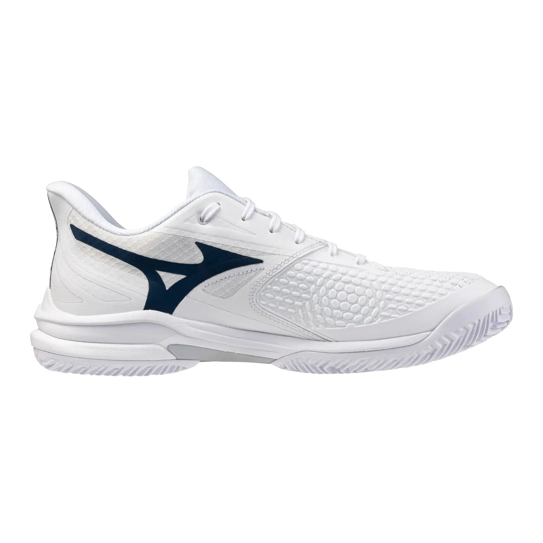 Sneakers Mizuno Wave Exceed Tour 7 CC