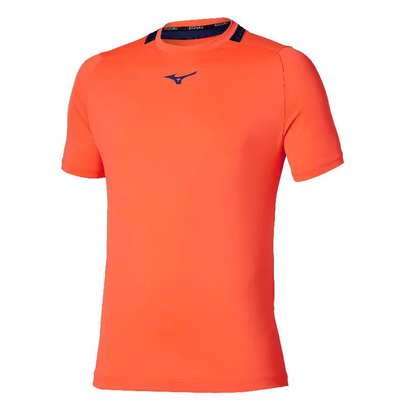 Trikot Mizuno