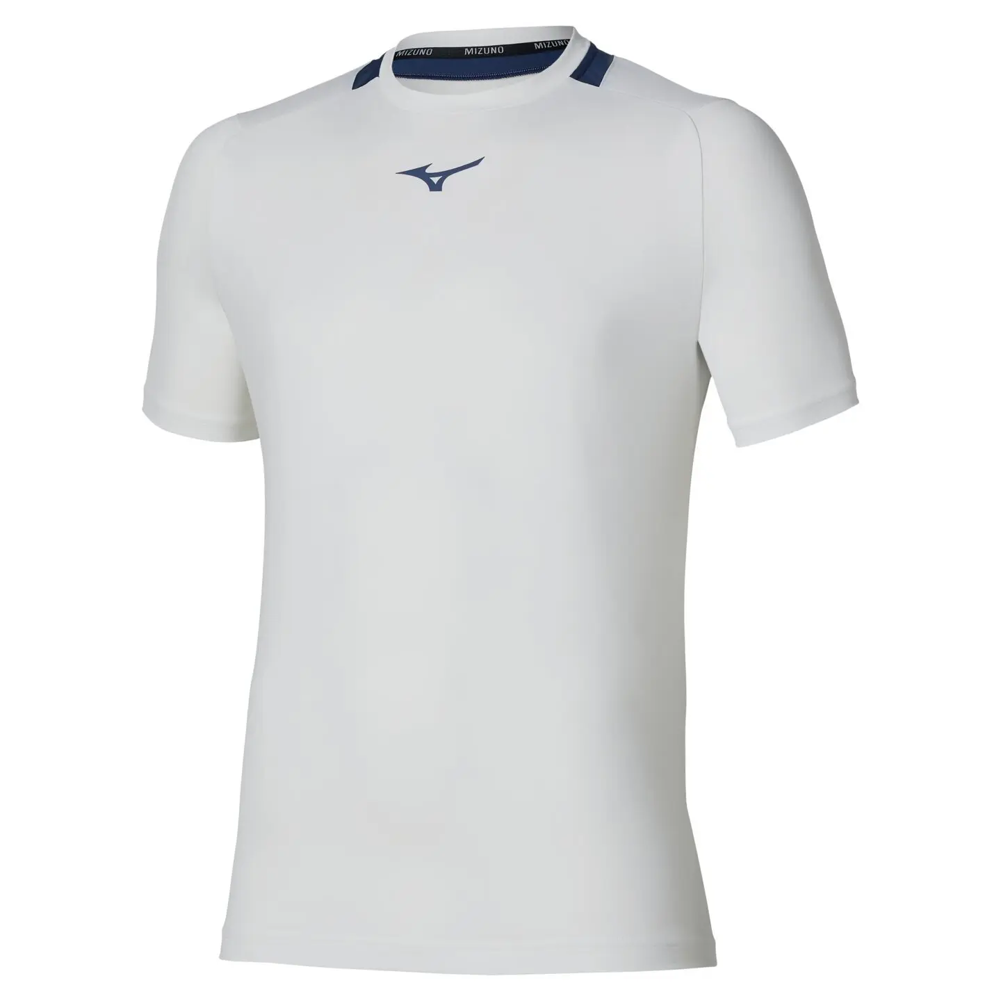 Maillot Mizuno